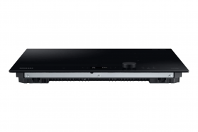 Samsung NZ64B7799FK/WT