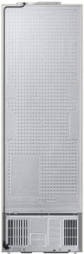 SAMSUNG RB34C600EEL/UA