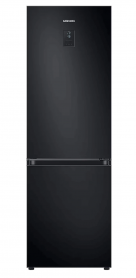 Samsung RB34C670EB1/UA