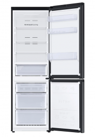Samsung RB34C670EB1/UA