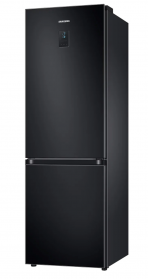 Samsung RB34C670EB1/UA