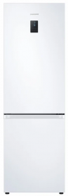 Samsung RB34C670EWW/UA