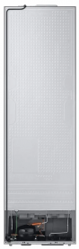 Samsung RB34C670EWW/UA