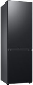 Samsung RB34C7B5EB1