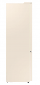 Samsung RB38C600EEL/UA
