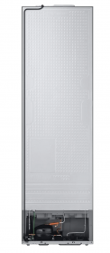 Samsung RB38C600EEL/UA