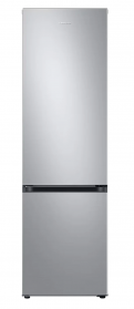 SAMSUNG RB38C600ES9/UA