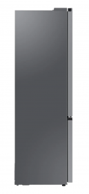 SAMSUNG RB38C600ES9/UA