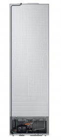 SAMSUNG RB38C600ES9/UA