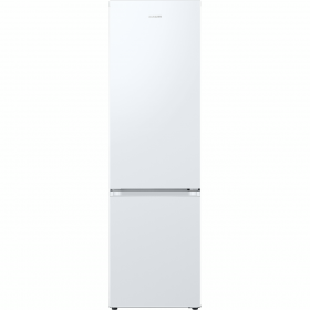 SAMSUNG RB38C600EWW/UA
