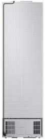 SAMSUNG RB38C603EEL/UA