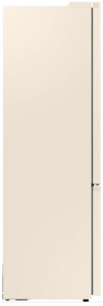 SAMSUNG RB38C603EEL/UA