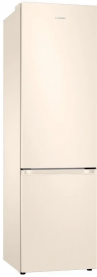 SAMSUNG RB38C603EEL/UA