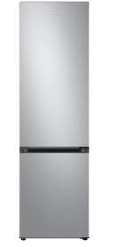 SAMSUNG RB38C603ES9/UA