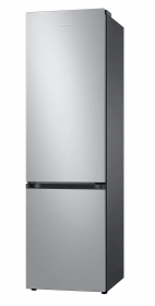 SAMSUNG RB38C603ES9/UA