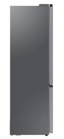 SAMSUNG RB38C603ES9/UA