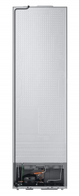 SAMSUNG RB38C603EWW/UA