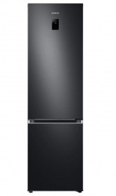 SAMSUNG RB38C676EB1/UA