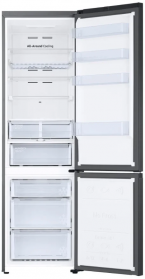 SAMSUNG RB38C676EB1/UA