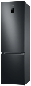 SAMSUNG RB38C676EB1/UA