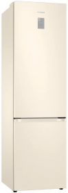 Samsung RB38C676EEL/UA