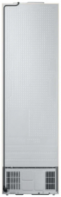 Samsung RB38C676EEL/UA