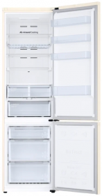 Samsung RB38C676EEL/UA