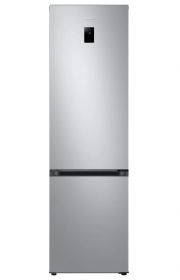 Samsung RB38C676ES9/UA