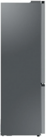 Samsung RB38C676ES9/UA