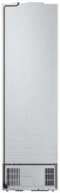 Samsung RB38C676ES9/UA