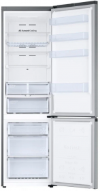Samsung RB38C676ES9/UA