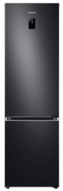Samsung RB38C679EB1/UA