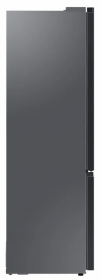 Samsung RB38C679EB1/UA