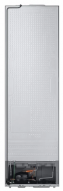 Samsung RB38C679EB1/UA