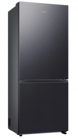 Samsung RB50DG601EB1UA