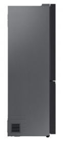 Samsung RB50DG601EB1UA