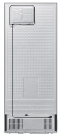 Samsung RB50DG601EB1UA