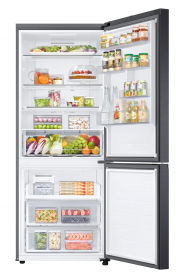 Samsung RB50DG601EB1UA