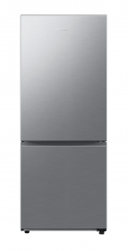 Samsung RB50DG602ES9UA