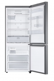 Samsung RB50DG602ES9UA