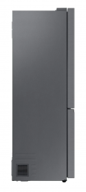 Samsung RB50DG602ES9UA