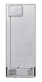 Samsung RB50DG602ES9UA