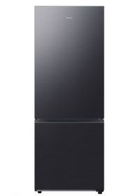 Samsung RB53DG703EB1UA