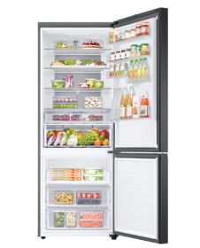 Samsung RB53DG703EB1UA