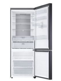 Samsung RB53DG703EB1UA