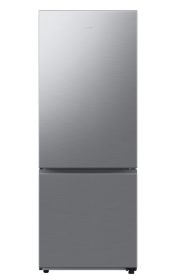 Samsung RB53DG703ES9UA