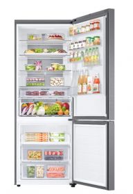 Samsung RB53DG703ES9UA