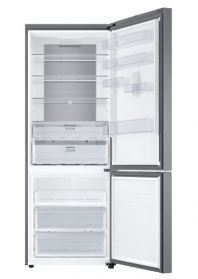 Samsung RB53DG703ES9UA