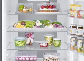 Samsung RB53DG703ES9UA