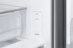 Samsung RB53DG703ES9UA